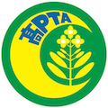 千葉県高等学校PTA連合会