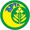 千葉県高等学校PTA連合会